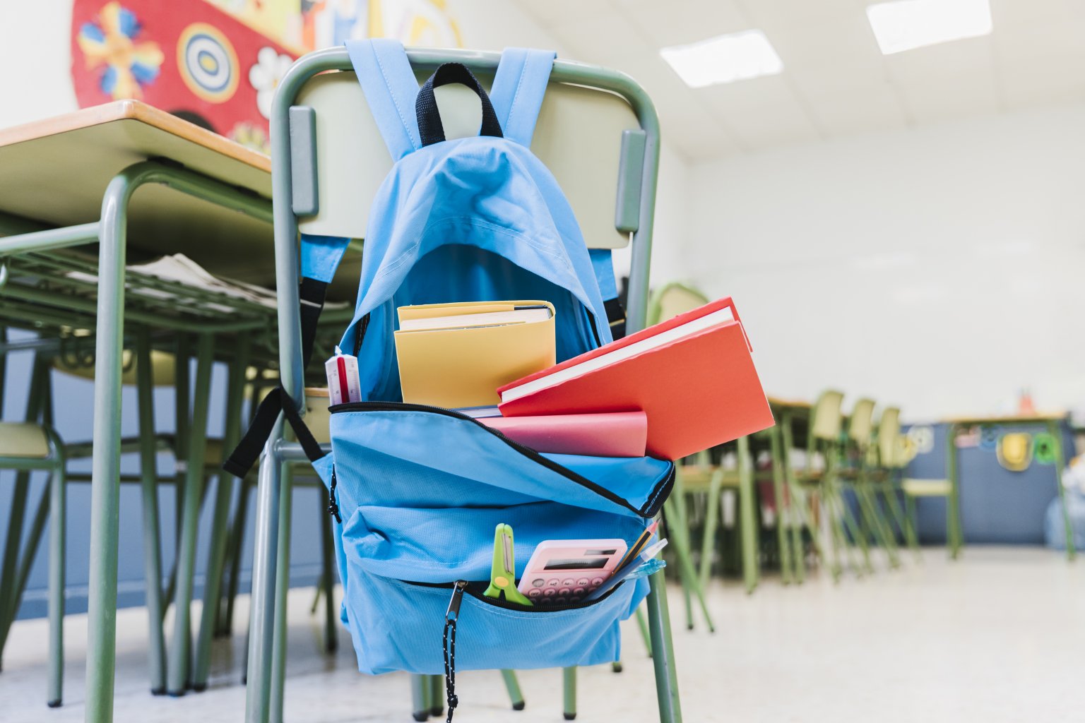 rentree_scolaire_nouvelle rentree_scolaire_nouvelle
