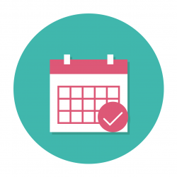 calender-2389150_1280 calender-2389150_1280